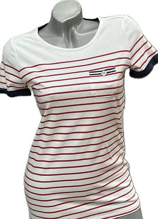 Футболка унісекс cotton 100%