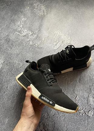 Кросівки adidas адідас