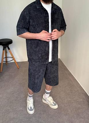 🖍комплект маскл