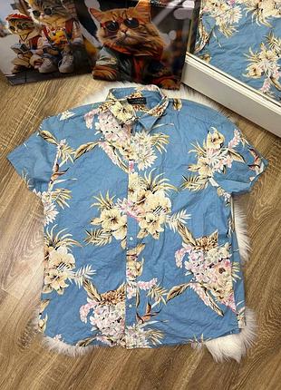 Сорочка чоловіча