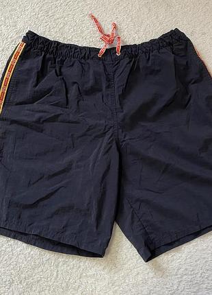 Dolce gabbana shorts шорти чоловічі плавальні р s-m оригінал