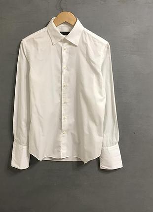 Сорочка corneliani