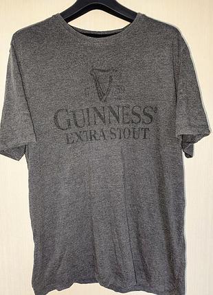 Футболка супер