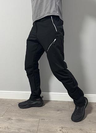 Трекінгові штани dare 2b