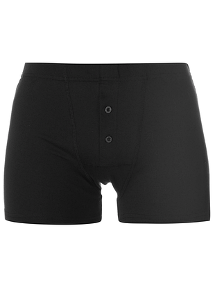 Брендовые трусы боксеры slazenger