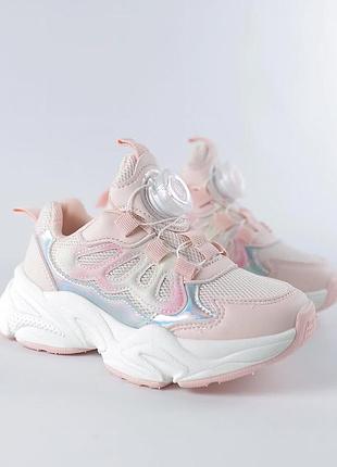 Кросівки apawwa