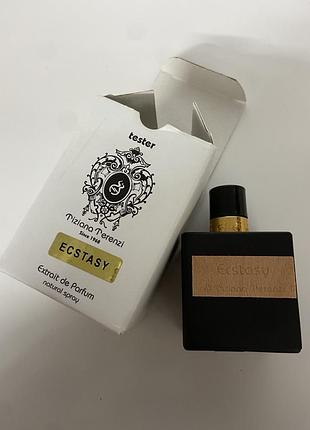 Тестер tiziana terenzi ecstasy 100ml