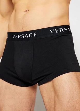 Нові труси,боксери 2