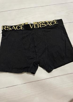 Нові труси,боксери 3