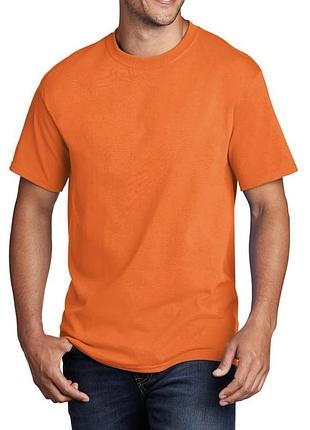 Чоловіча футболка