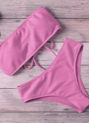 Купальник жіночий