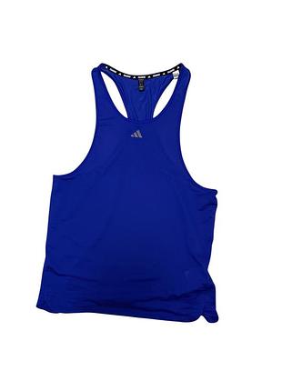 Нова чоловічі майка adidas m оригінал
