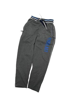 Штани s/m lonsdale оригінал