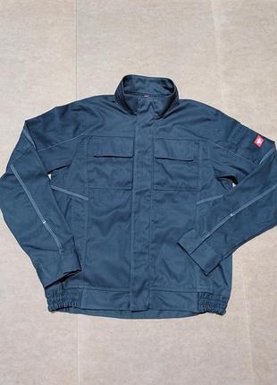 Куртка рабочая engelbert strauss. размер m