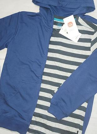 Комплект на мальчика