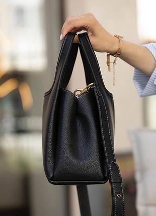 Сумка жіноча premium 👜 3