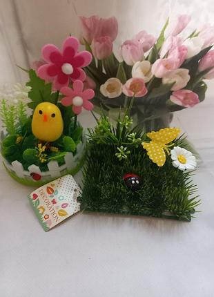 Набор для декора