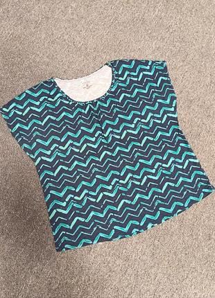 Футболка жіноча