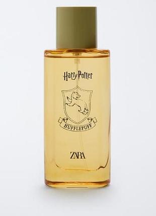Туалетна вода harry potter