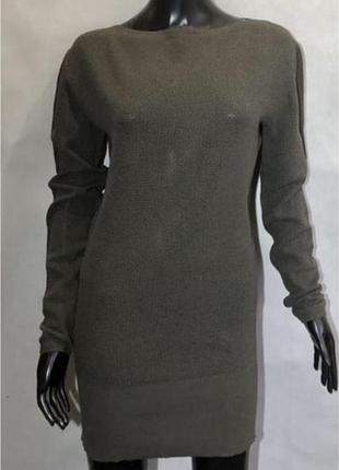 Sarah pacini 4