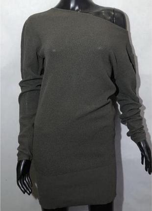 Sarah pacini 5