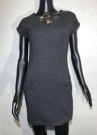 Сукня massimo dutti
