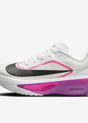 Кросівки Arizona Gov Rescinds Nike Factory s $1M Subsidy Over 6 розмір 38