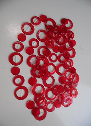 Ланка ланцюжка*