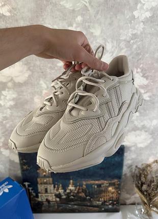 Adidas ozweego