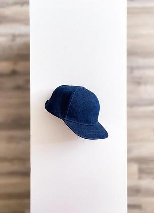 Кепка / бейсболка next розмір 1-2 роки