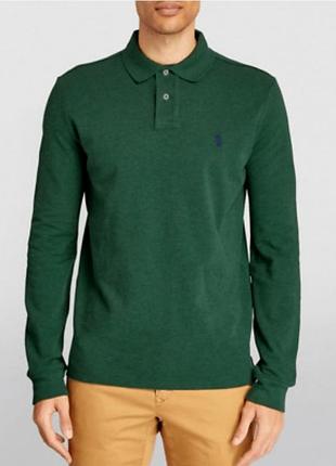 Поло мужское,polo ralph lauren,