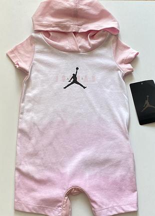 🐰 пісочник jordan 2