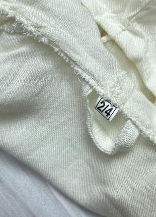 Легенькій халатик 5