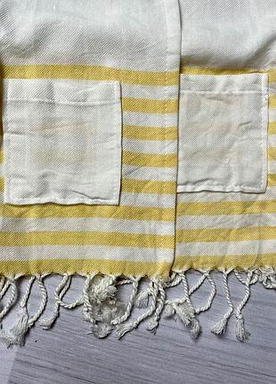 Легенькій халатик 2