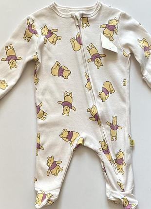 🐰чоловічок primark disney