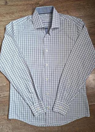 Сорочка німецького бренду об'єм 110 см