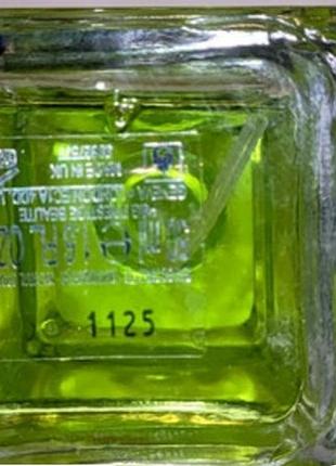 Идеальный летний! модный крутой парфюм lacoste challenge 50ml батч-код абсолютно новый запечатан. лот ш74 нв3