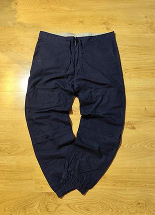Брюки  блогеры carhart marshall  joger xl 2016
