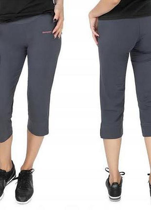 Спортивні бриджі