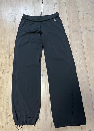 Adidas l штани спорт