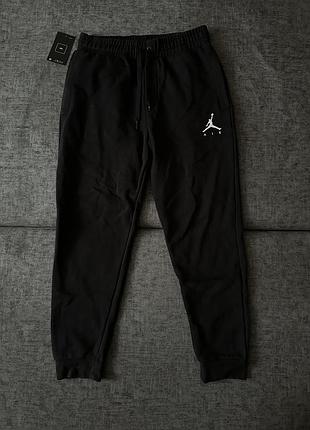 Спортивні штани jordan