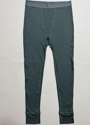 Легінси skims оригінал