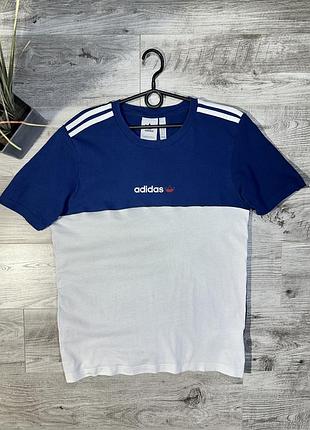 Оригінальна футболка - adidas