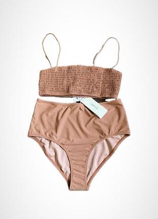 Купальник жіночий 36 р. liewood