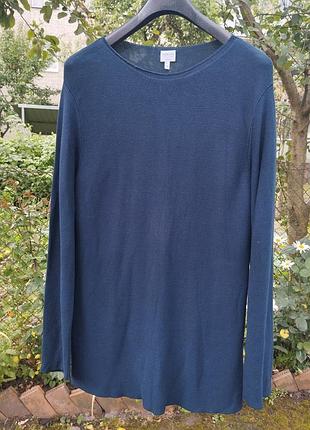 Лонг armani collezioni