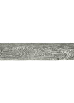 Самоклеящаяся виниловая плитка серое дерево, цена за 1 шт. (свп-001) матовая sw-00000283