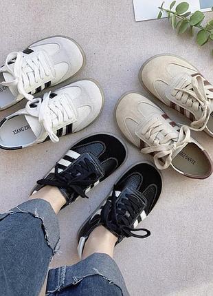 Жіночі анатомічні кросівки (барефут)