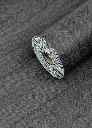 Самоклеящаяся виниловая плитка в рулоне 0,6*3m*2мм мат sw-00002025