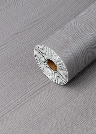 Самоклеящаяся виниловая плитка в рулоне 0,6*3m*2мм мат sw-00002050