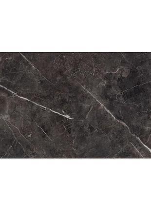 Самоклеящаяся стеновая pet плитка 600*300*2mm (d) sw-00002320